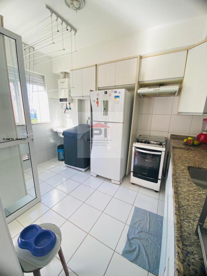 Apartamento à venda com 3 quartos, 87m² - Foto 17