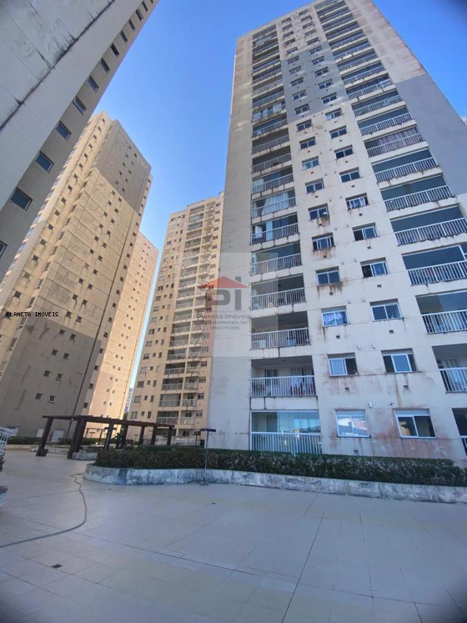 Apartamento à venda com 3 quartos, 87m² - Foto 23