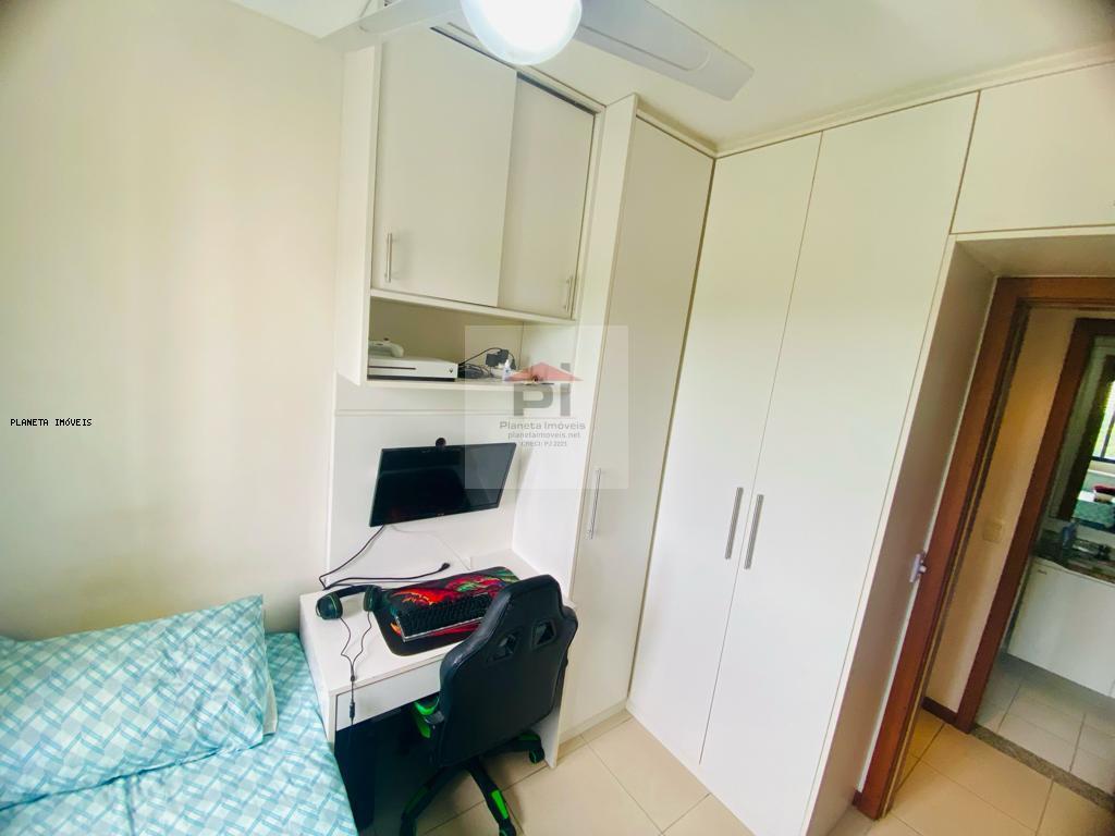 Apartamento à venda com 2 quartos, 60m² - Foto 10