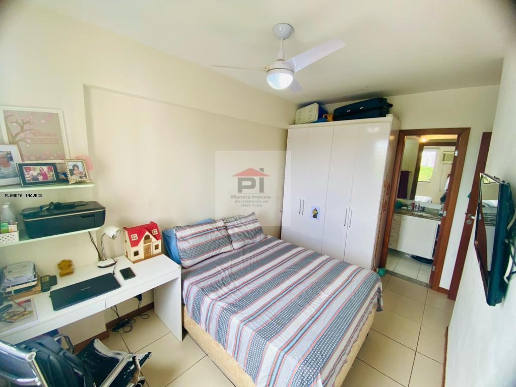 Apartamento à venda com 2 quartos, 60m² - Foto 12