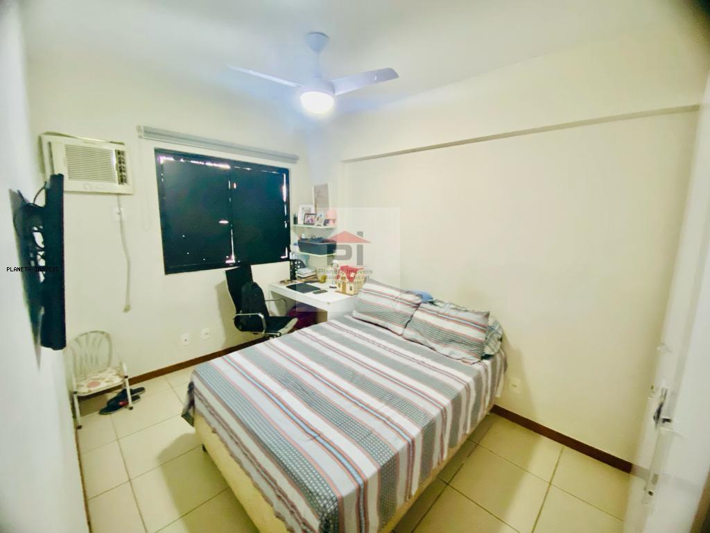 Apartamento à venda com 2 quartos, 60m² - Foto 13