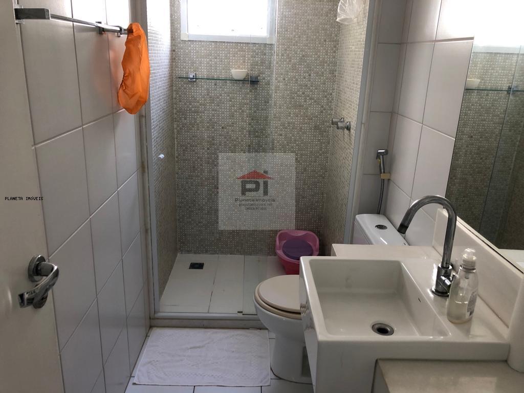 Apartamento à venda com 4 quartos, 131m² - Foto 8