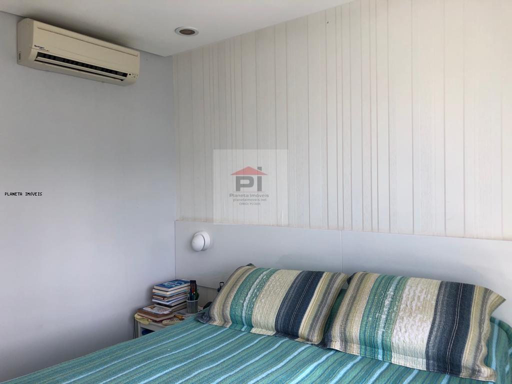 Apartamento à venda com 4 quartos, 131m² - Foto 11