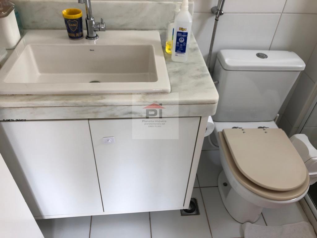 Apartamento à venda com 4 quartos, 131m² - Foto 12