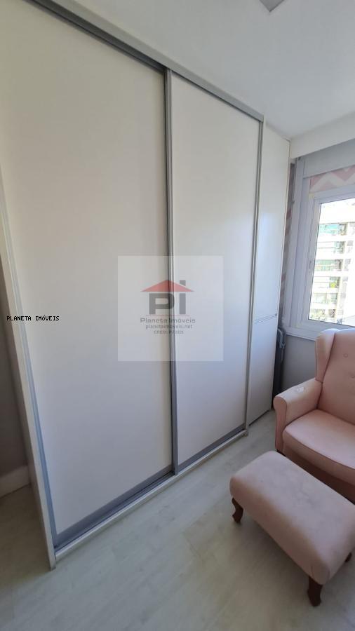 Apartamento à venda com 4 quartos, 131m² - Foto 20