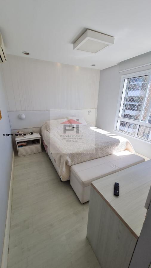 Apartamento à venda com 4 quartos, 131m² - Foto 27