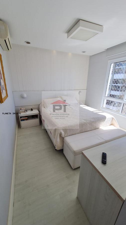 Apartamento à venda com 4 quartos, 131m² - Foto 28