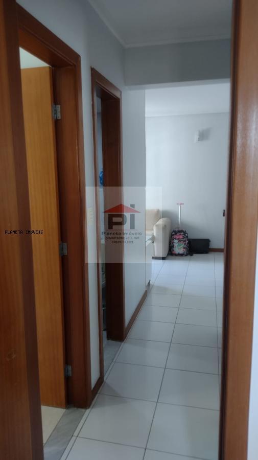 Apartamento à venda com 3 quartos, 72m² - Foto 4