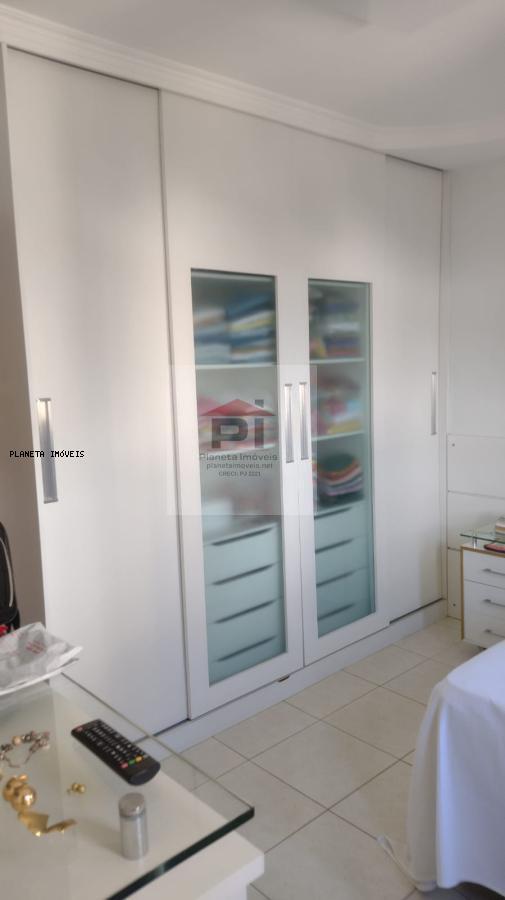 Apartamento à venda com 3 quartos, 72m² - Foto 5