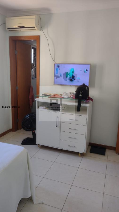 Apartamento à venda com 3 quartos, 72m² - Foto 6