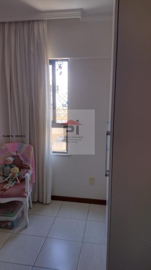 Apartamento à venda com 3 quartos, 72m² - Foto 8