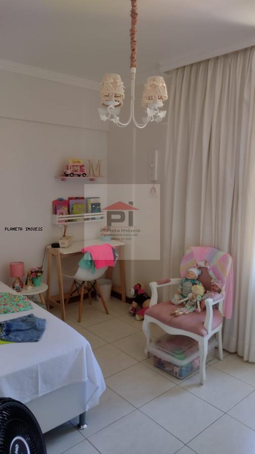 Apartamento à venda com 3 quartos, 72m² - Foto 7