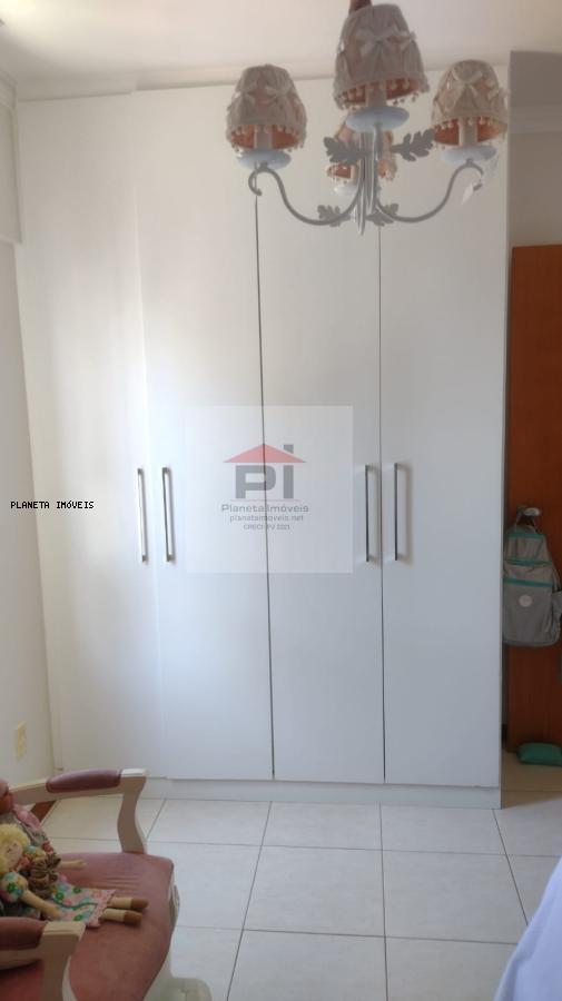 Apartamento à venda com 3 quartos, 72m² - Foto 9