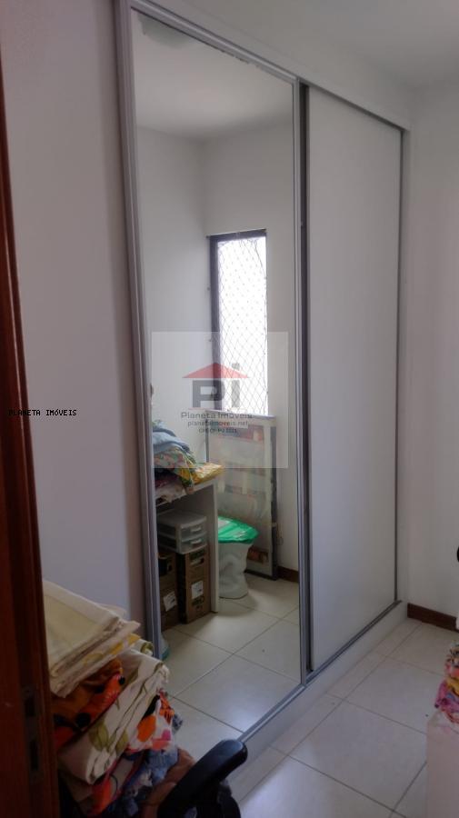 Apartamento à venda com 3 quartos, 72m² - Foto 10