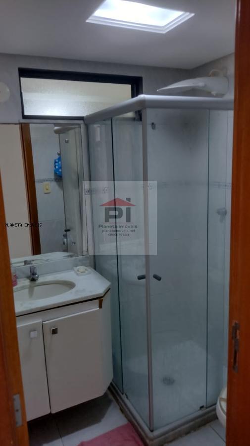 Apartamento à venda com 3 quartos, 72m² - Foto 11