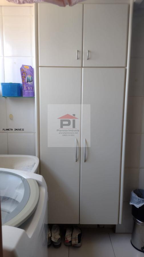 Apartamento à venda com 3 quartos, 72m² - Foto 14