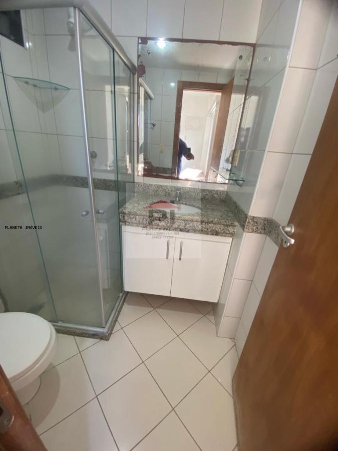 Apartamento à venda com 3 quartos, 76m² - Foto 5