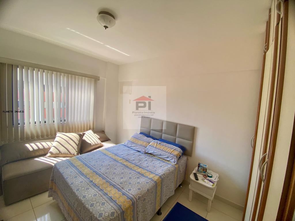 Apartamento à venda com 3 quartos, 76m² - Foto 6