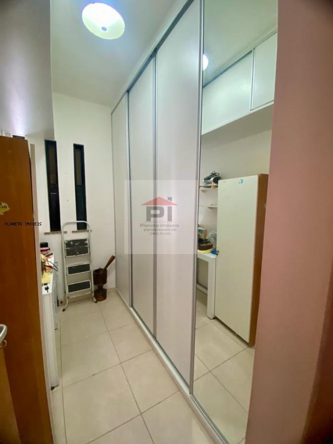 Apartamento à venda com 3 quartos, 76m² - Foto 7