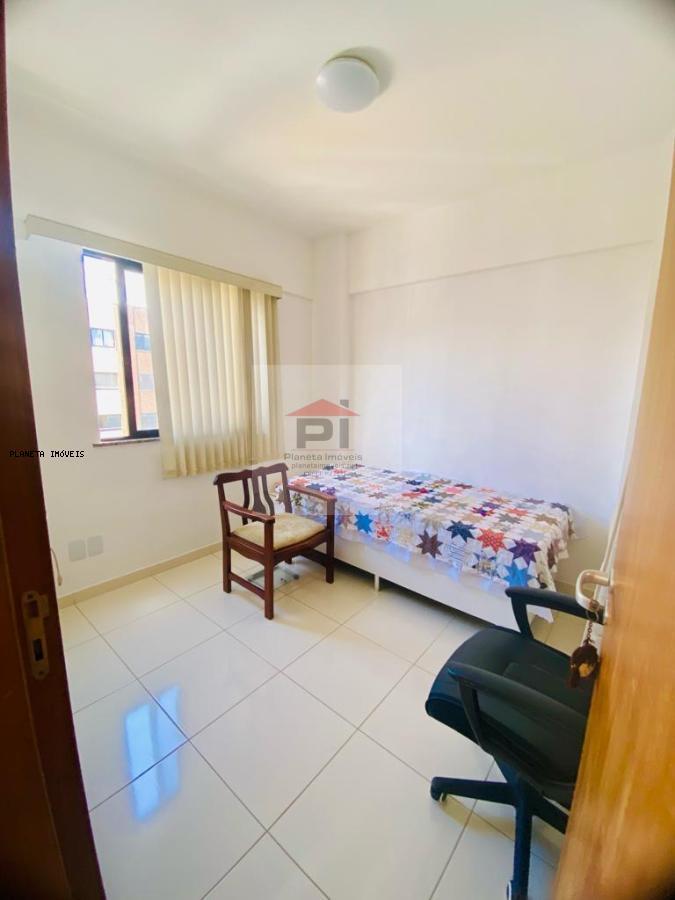 Apartamento à venda com 3 quartos, 76m² - Foto 8