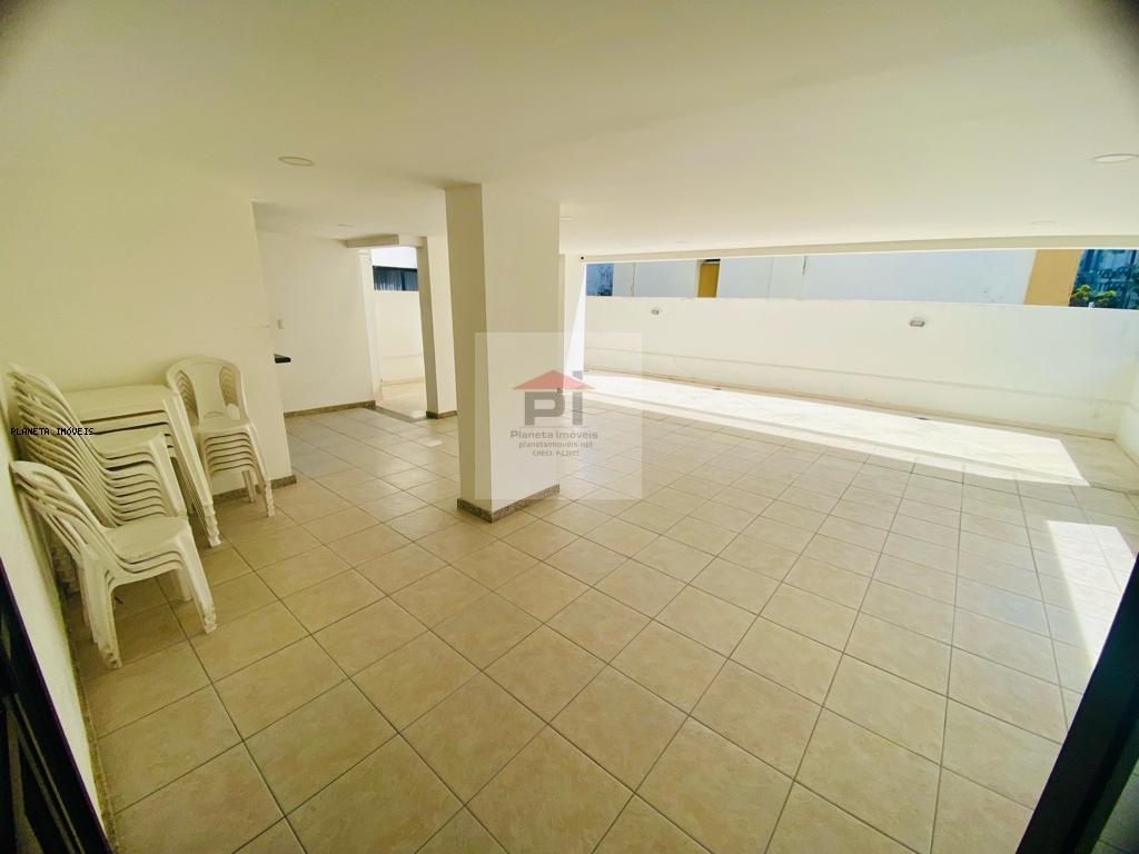 Apartamento à venda com 3 quartos, 76m² - Foto 10