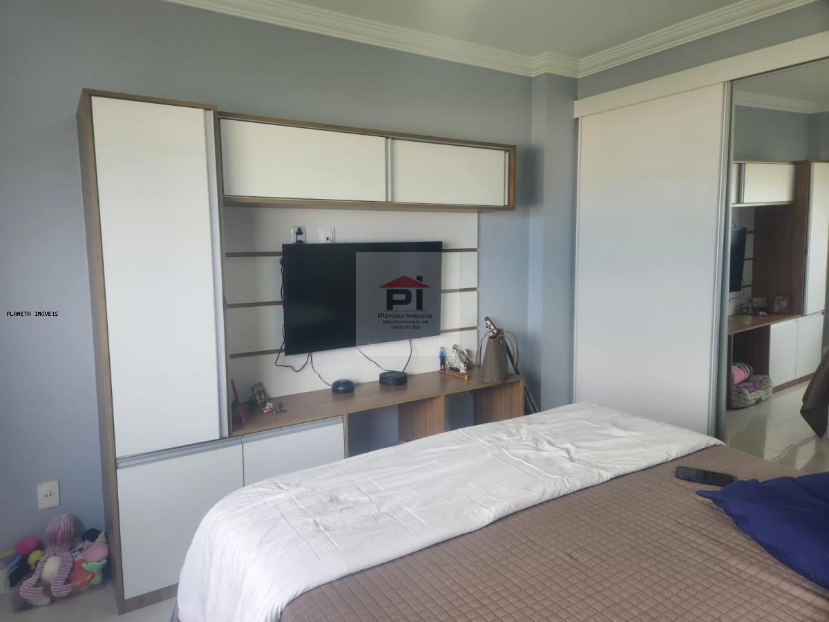 Apartamento à venda com 3 quartos, 100m² - Foto 11