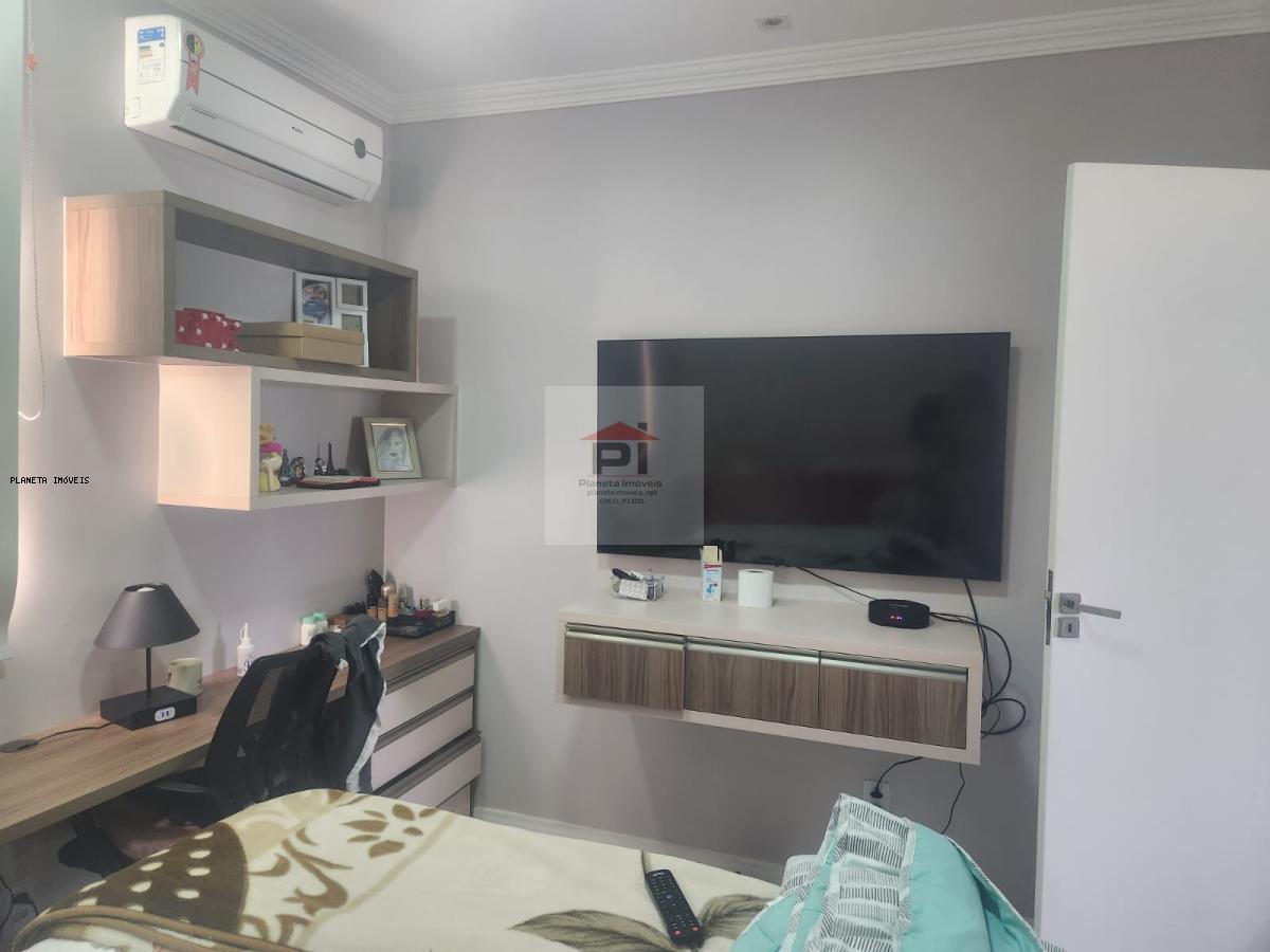 Apartamento à venda com 3 quartos, 100m² - Foto 15