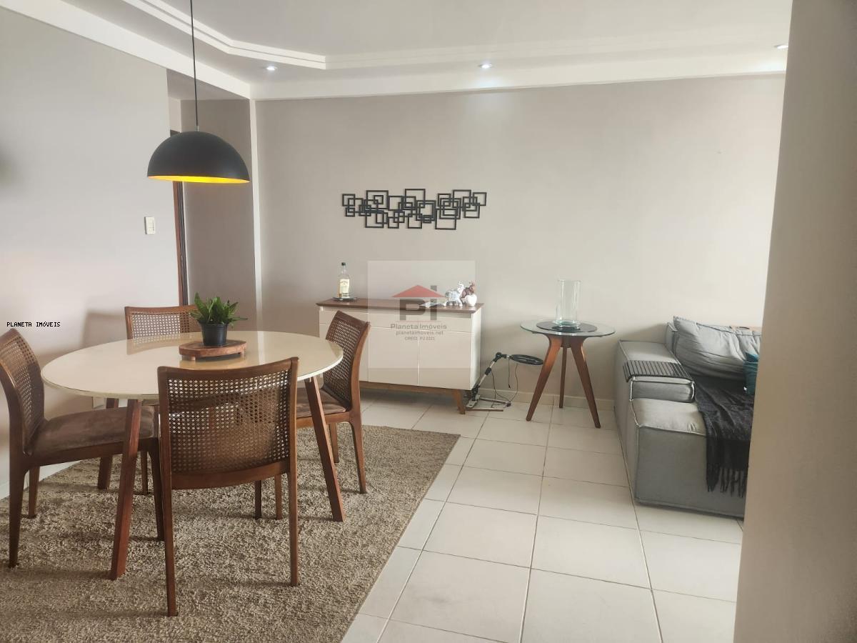 Apartamento à venda com 3 quartos, 100m² - Foto 17