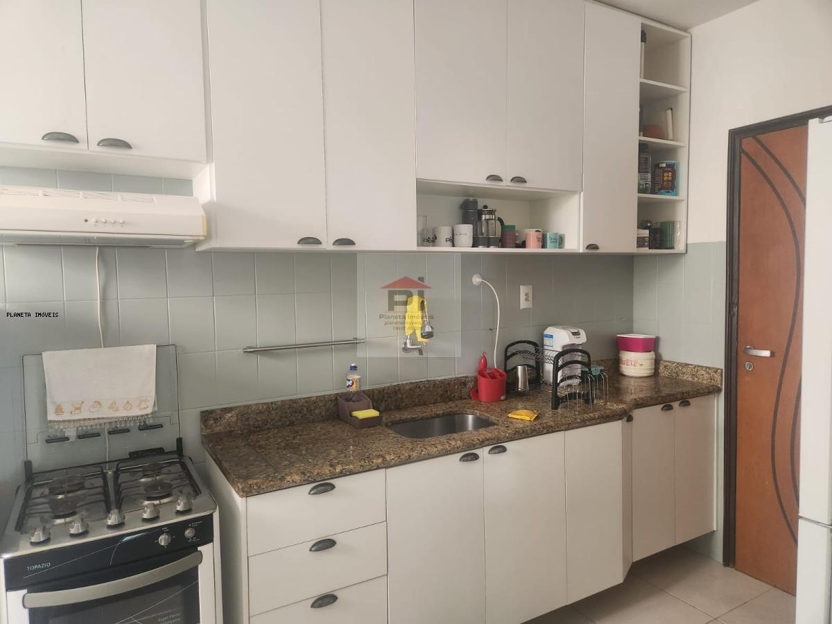 Apartamento à venda com 3 quartos, 100m² - Foto 18