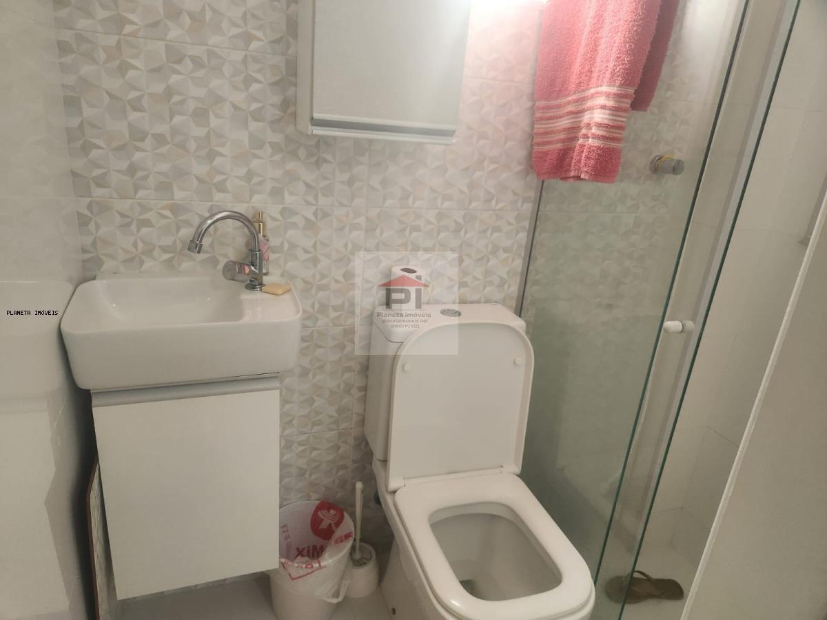 Apartamento à venda com 3 quartos, 100m² - Foto 22