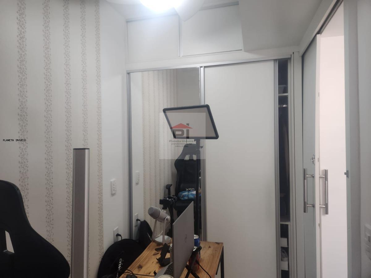 Apartamento à venda com 3 quartos, 100m² - Foto 23