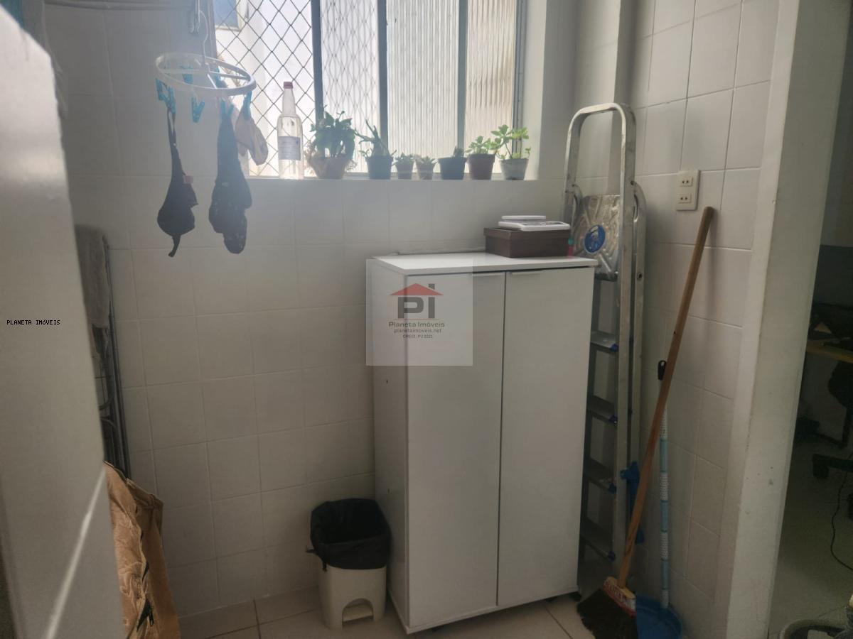 Apartamento à venda com 3 quartos, 100m² - Foto 25