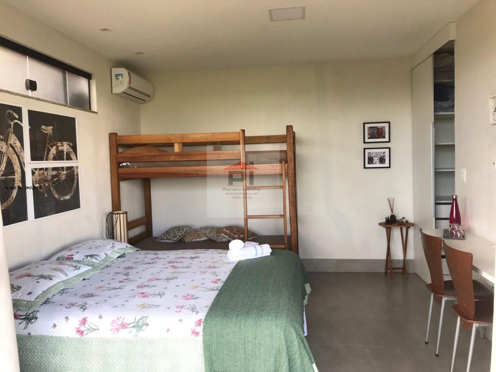 Casa à venda com 4 quartos, 2550m² - Foto 28