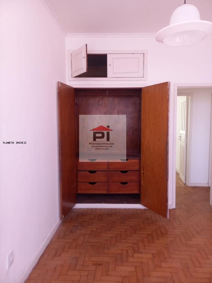 Apartamento à venda com 3 quartos, 100m² - Foto 4