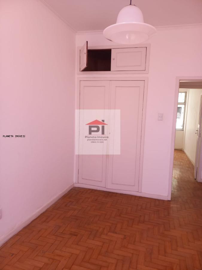 Apartamento à venda com 3 quartos, 100m² - Foto 5