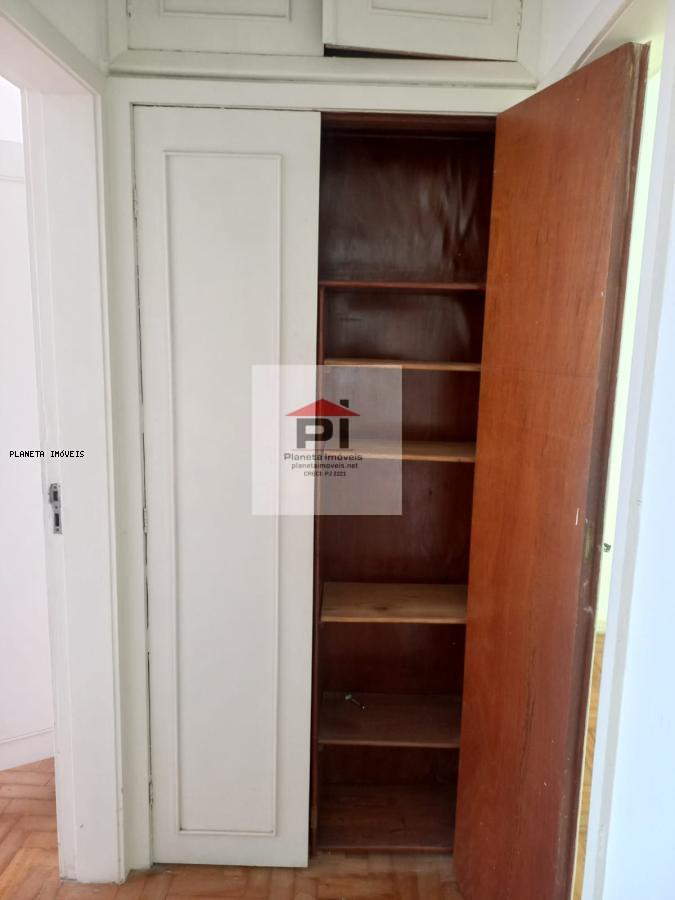 Apartamento à venda com 3 quartos, 100m² - Foto 6