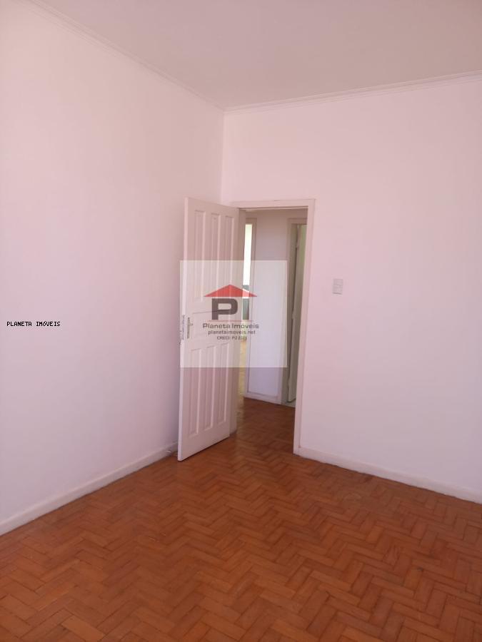 Apartamento à venda com 3 quartos, 100m² - Foto 9