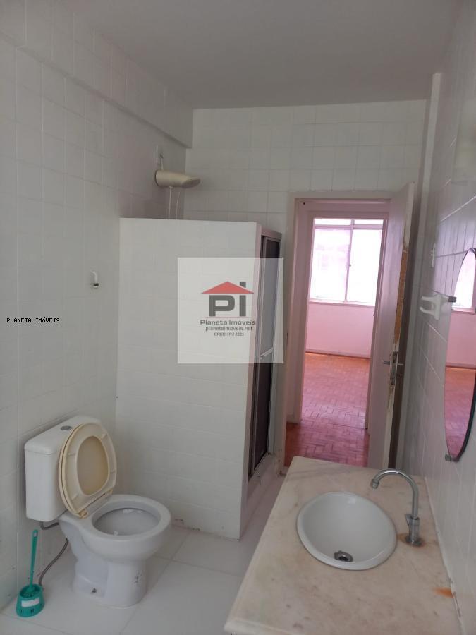 Apartamento à venda com 3 quartos, 100m² - Foto 11