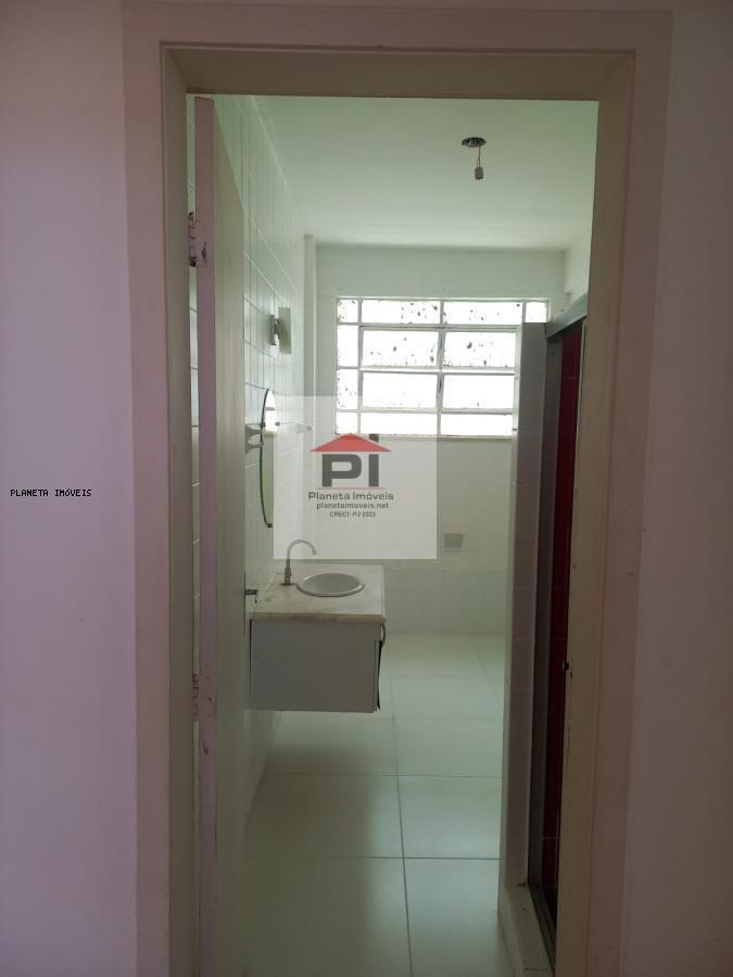 Apartamento à venda com 3 quartos, 100m² - Foto 12