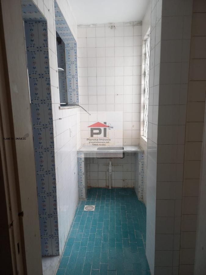 Apartamento à venda com 3 quartos, 100m² - Foto 14