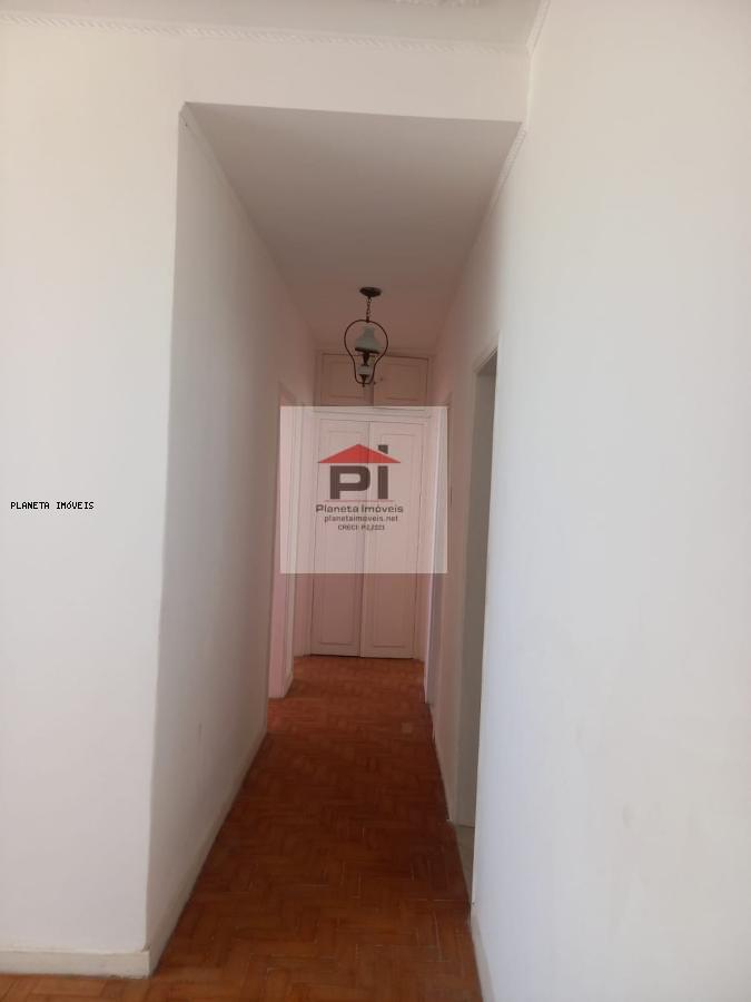 Apartamento à venda com 3 quartos, 100m² - Foto 15