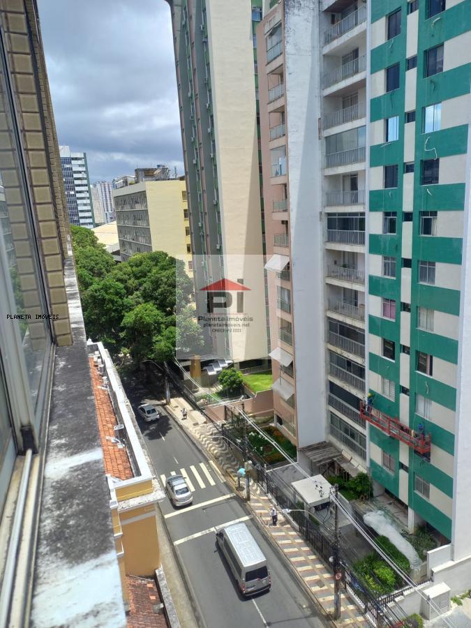 Apartamento à venda com 3 quartos, 100m² - Foto 16