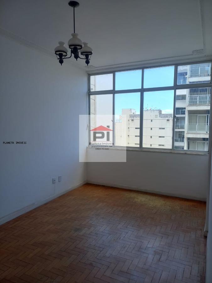 Apartamento à venda com 3 quartos, 100m² - Foto 17