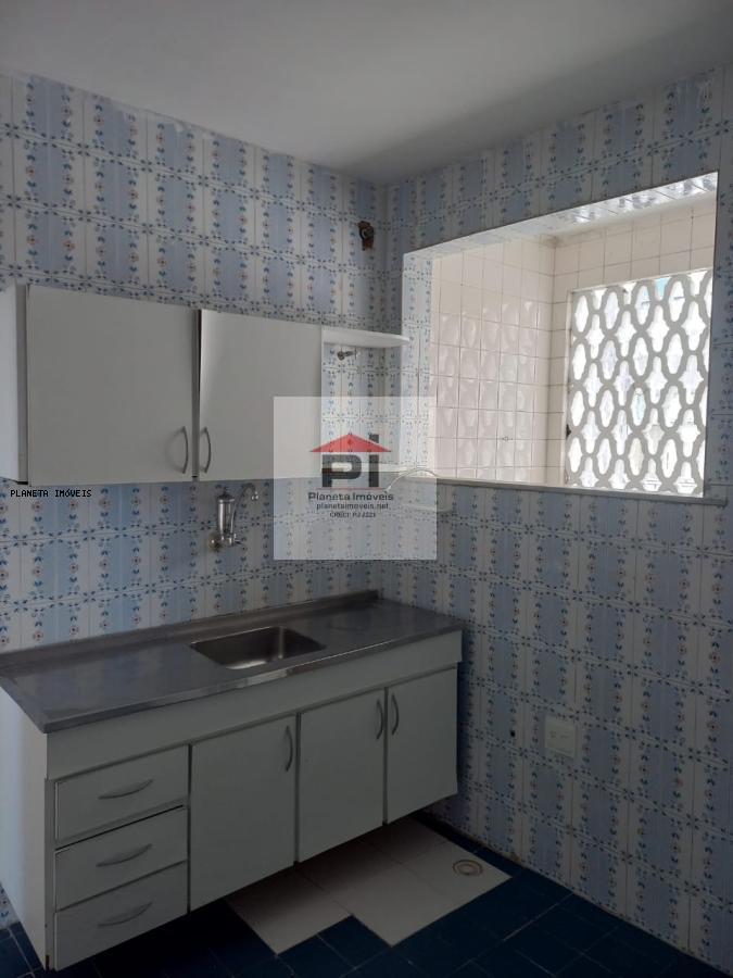 Apartamento à venda com 3 quartos, 100m² - Foto 18