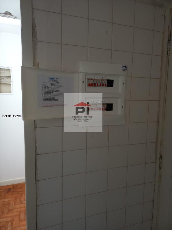 Apartamento à venda com 3 quartos, 100m² - Foto 19