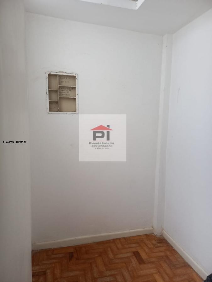 Apartamento à venda com 3 quartos, 100m² - Foto 20