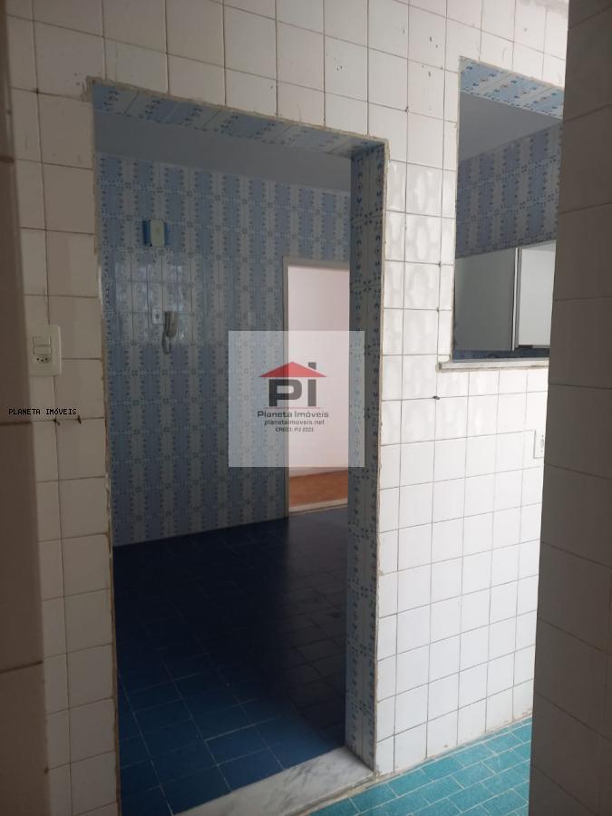 Apartamento à venda com 3 quartos, 100m² - Foto 21