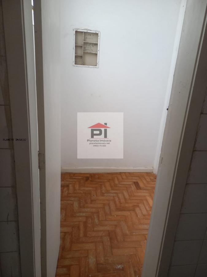 Apartamento à venda com 3 quartos, 100m² - Foto 23