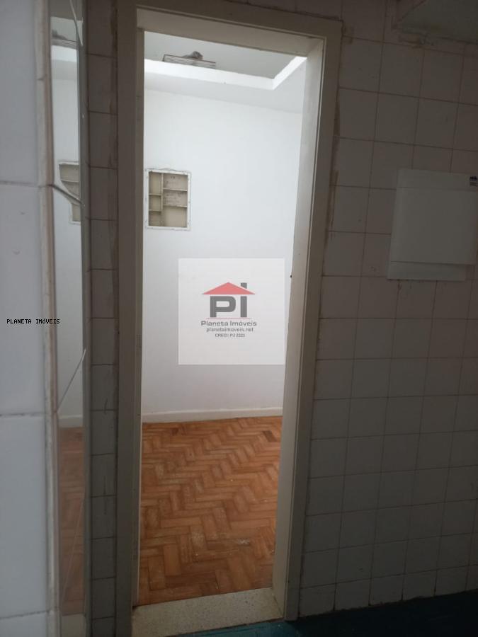 Apartamento à venda com 3 quartos, 100m² - Foto 24