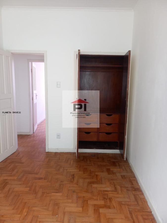 Apartamento à venda com 3 quartos, 100m² - Foto 25